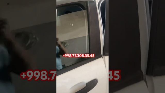 Sirdaryo metan propan #automobile #guliston #smartphone #metan #service #baki #gaz #rek смотреть онлайн