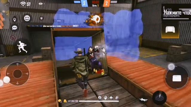 Привет ето мой второй хайлайт я очень старался 💕 подпишись 😉 будет весело.. смотреть онлайн