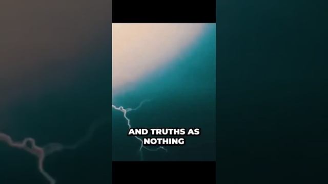 You Won't Believe What Nihilists Really Believe - Uncovering Meaninglessness смотреть онлайн