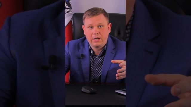 Про суды и юристов смотреть онлайн