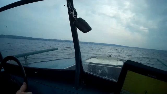 Прогресс-4 + Вихрь 30 смотреть онлайн