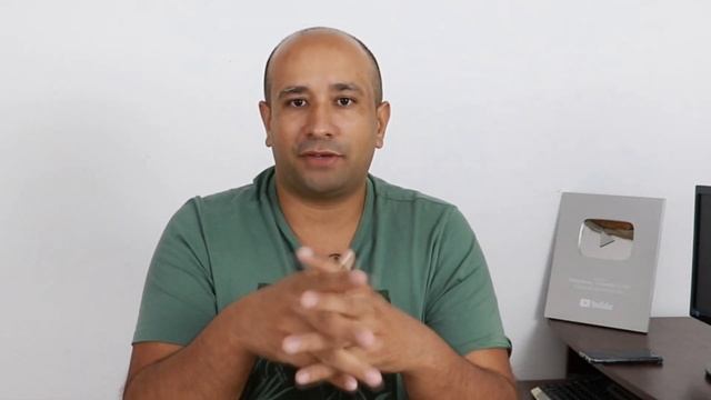 Quanto Tempo Leva Pra Inscrição Estadual do MEI Ficar Pronta? смотреть онлайн
