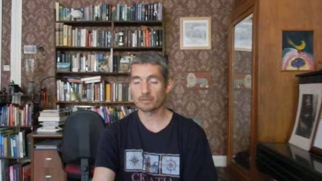 БИОДИНАМИКА: ЧАСТЬ 2 НЕСКОЛЬКО СЛОВ О МЕТОДЕ К ВВОДНОМУ СЕМИНАРУ смотреть онлайн