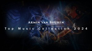 Вокал Транс Музыка 🎧 Armin van Buuren - Top Music Collection 2024 (Part 3) 🎧 Trance Vocal Music