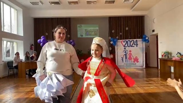 VID-20241114-WA0072 смотреть онлайн