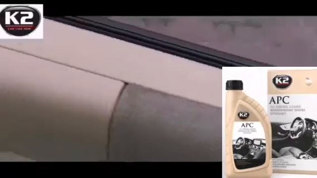 #K2 #apc #dashboard #upholstery #c#oman #dubai #uae #abudhabi #sharjah #india - k2carworld@gmail.co смотреть онлайн