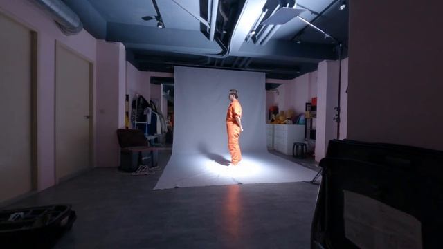 The Light Bridge Rap 1200W LED Cinematics Sexy Girl Journey Taiwan! 2 смотреть онлайн