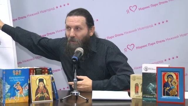 В мире будете иметь скорбь Ин.16:33. Часть 14. Ложь о скором достижении радости смотреть онлайн