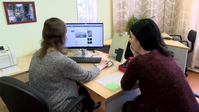 #пушкинкадома смотреть онлайн