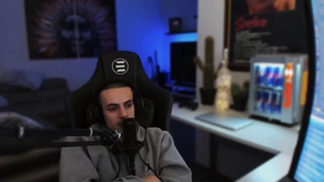 Nugato pokazuje makedoncu kako da nadje frizider😂 смотреть онлайн