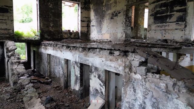 Istisu, Kelbajar смотреть онлайн