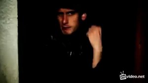 Сява ответ Мандаринкам