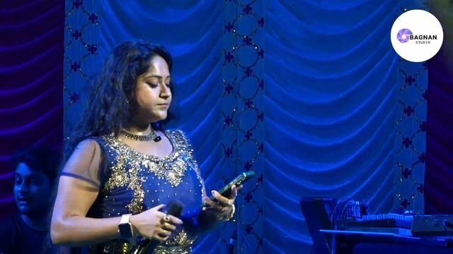Hindi Songs Ram Teri Ganga Maili || All Songs Romantic Hindi Songs || Bollybood Song | Bagnan Studi