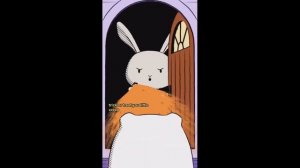 amen break sample