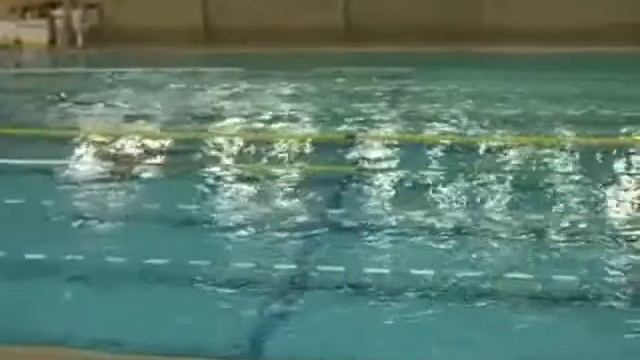 Giorgia Viero 400 NP смотреть онлайн