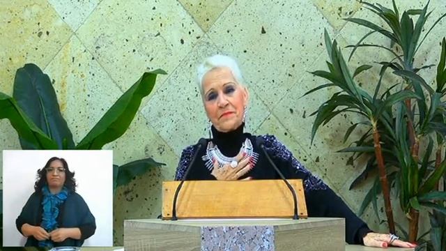 The Christian Walk (subtitled) - ReViVe en Cristo January 29th, 2023 смотреть онлайн