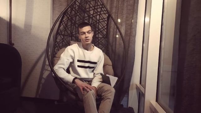 Начало истории! смотреть онлайн