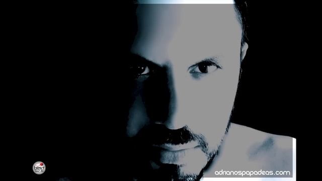 Adrianos Papadeas - Best 92.6 Radio Show (Sat 1 Sep 2012) Part.3 смотреть онлайн