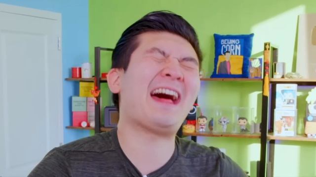 I tried to Hire you and it went horribly wrong смотреть онлайн