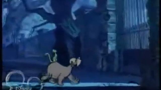 Cruella De Vil - Selena Gomez смотреть онлайн