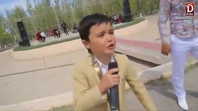 Janob Rasul