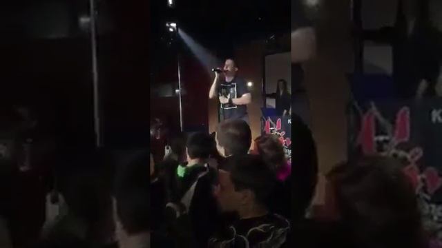 Артем Лоик -НАЗАВЖДИ смотреть онлайн