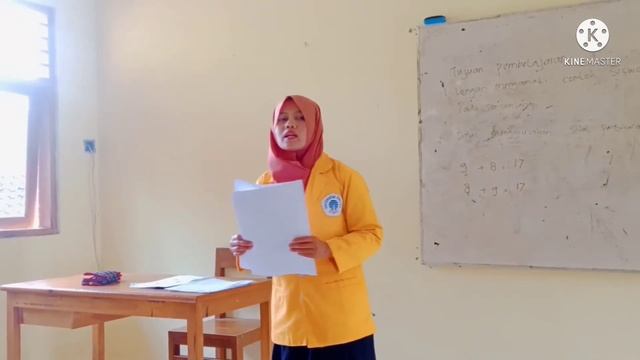 Pembelajaran kelas rangkap model 222 kelas rendah (2-3) смотреть онлайн