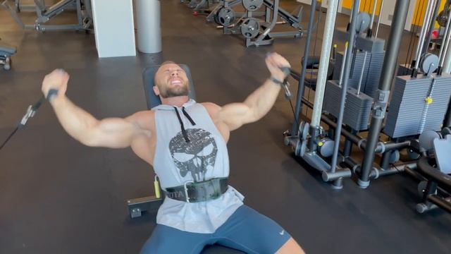 BETA-ALANINA - popraw wydolność i wyniki treningowe смотреть онлайн