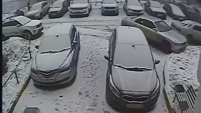 10 03 H 210107080000 смотреть онлайн