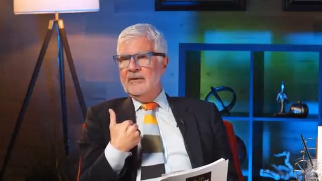 Tab Talks Presents: Sugar смотреть онлайн