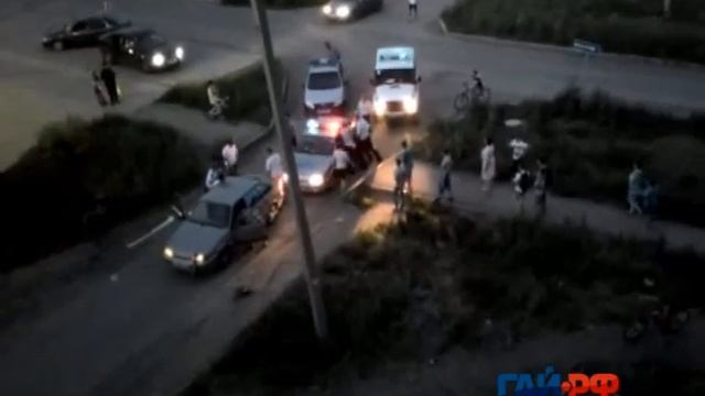 Задержание 17 06 2015 смотреть онлайн