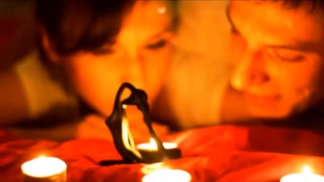 Индиго "Ты ждешь" смотреть онлайн