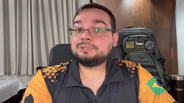 Quais Armas Valorizam mais com o Tempo? Algumas Desvalorizam, mas por quê? смотреть онлайн