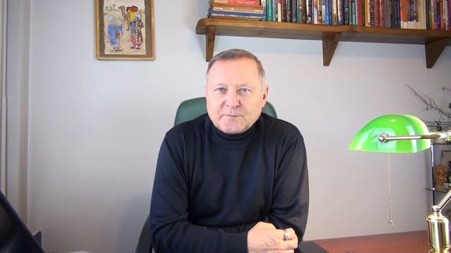 Почему мы, люди, воспринимаем многомерный мир, в трёхмерном измерении? смотреть онлайн