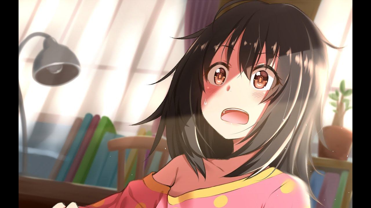 Dota 2 Farm TD bossquhhh #dota2 смотреть онлайн