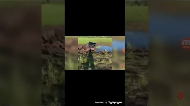 Тест на психику попробуй не засмеяться смотреть онлайн