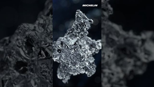 Silica is made from sand or recycled glass.🏜️ Discover the secrets of our materials 🔗 #composites смотреть онлайн