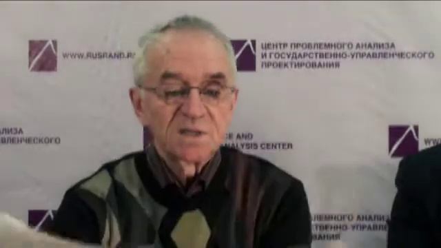 Профессиональная армия. Обретение смыслов. смотреть онлайн
