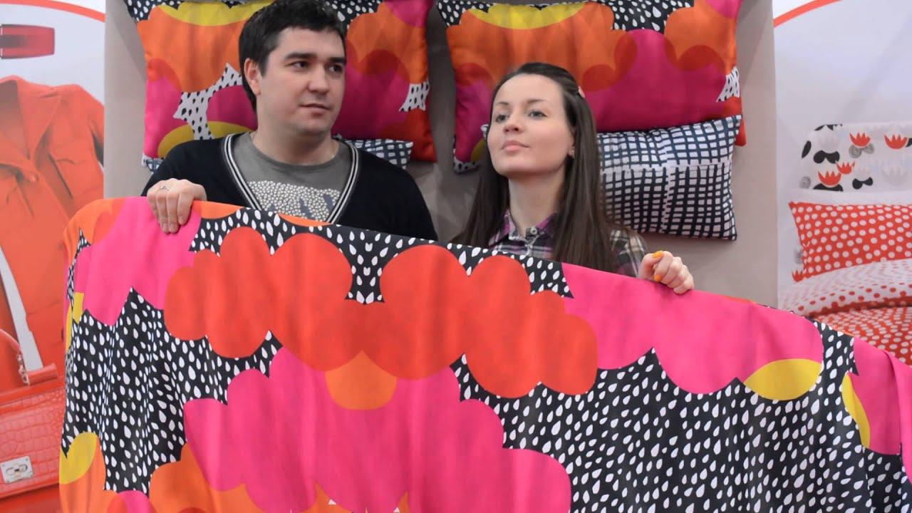 илья и екатерина смотреть онлайн
