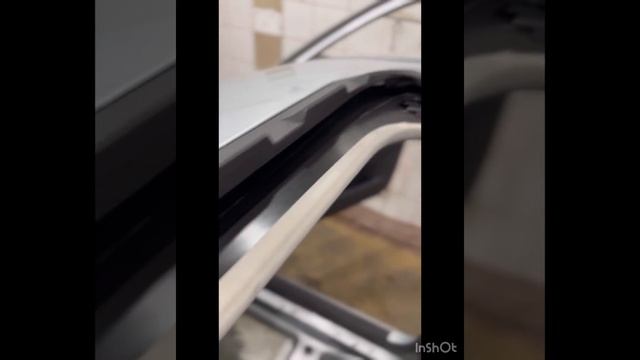 Vw bora trabajo completo de limpieza +++ смотреть онлайн