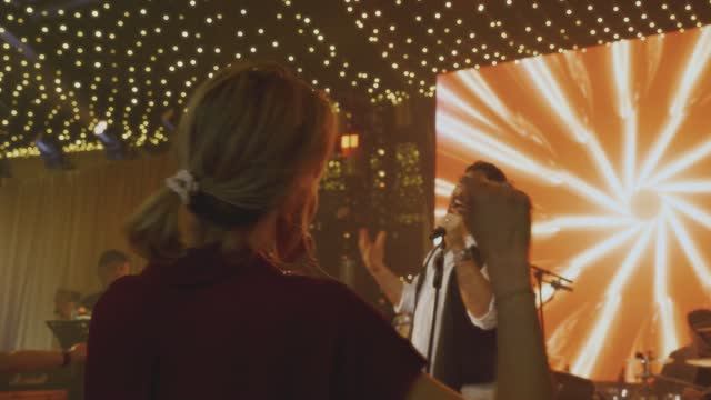 Елена 45_тизер смотреть онлайн