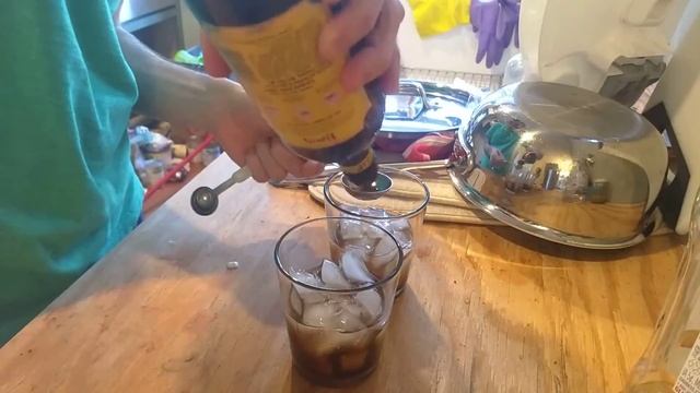 White Russian смотреть онлайн