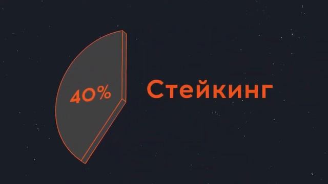 AZ POOL Presentation RUS смотреть онлайн