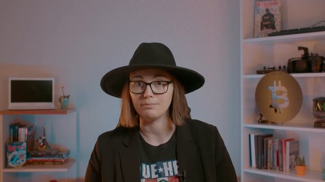 What is DJED - Cardano’s Decentralized Stablecoin? смотреть онлайн