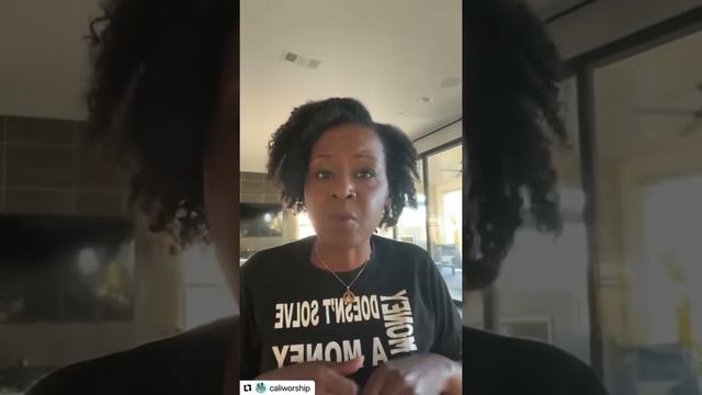 Excellence Is The Minimum Standard In God’s Kingdom | Bible Study @Caliworship смотреть онлайн