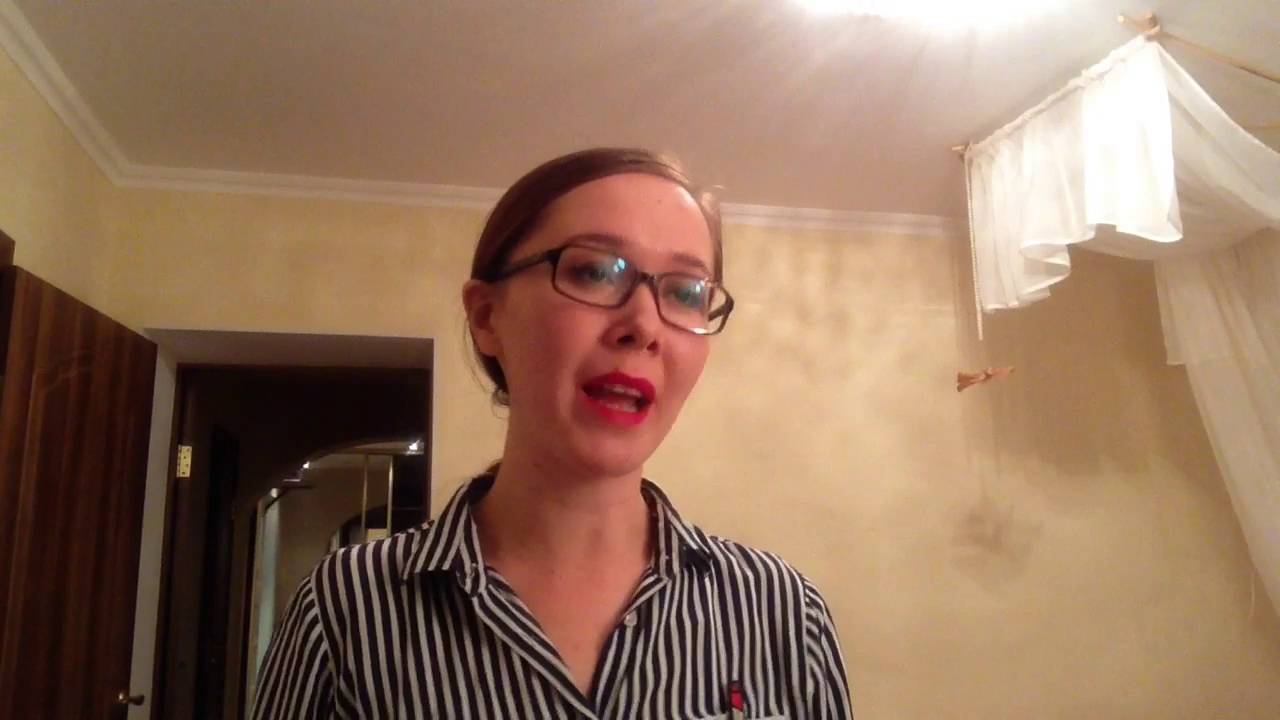 Задание 7. Голосуй за меня. Роль Жириновский смотреть онлайн