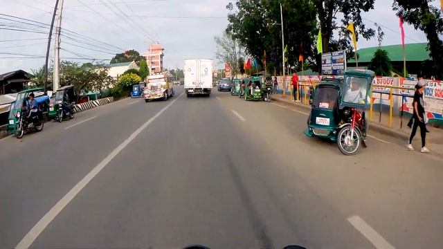 rusi classic 250 | one year owner's review | nahuli ng pulis | zerovisbility ph смотреть онлайн