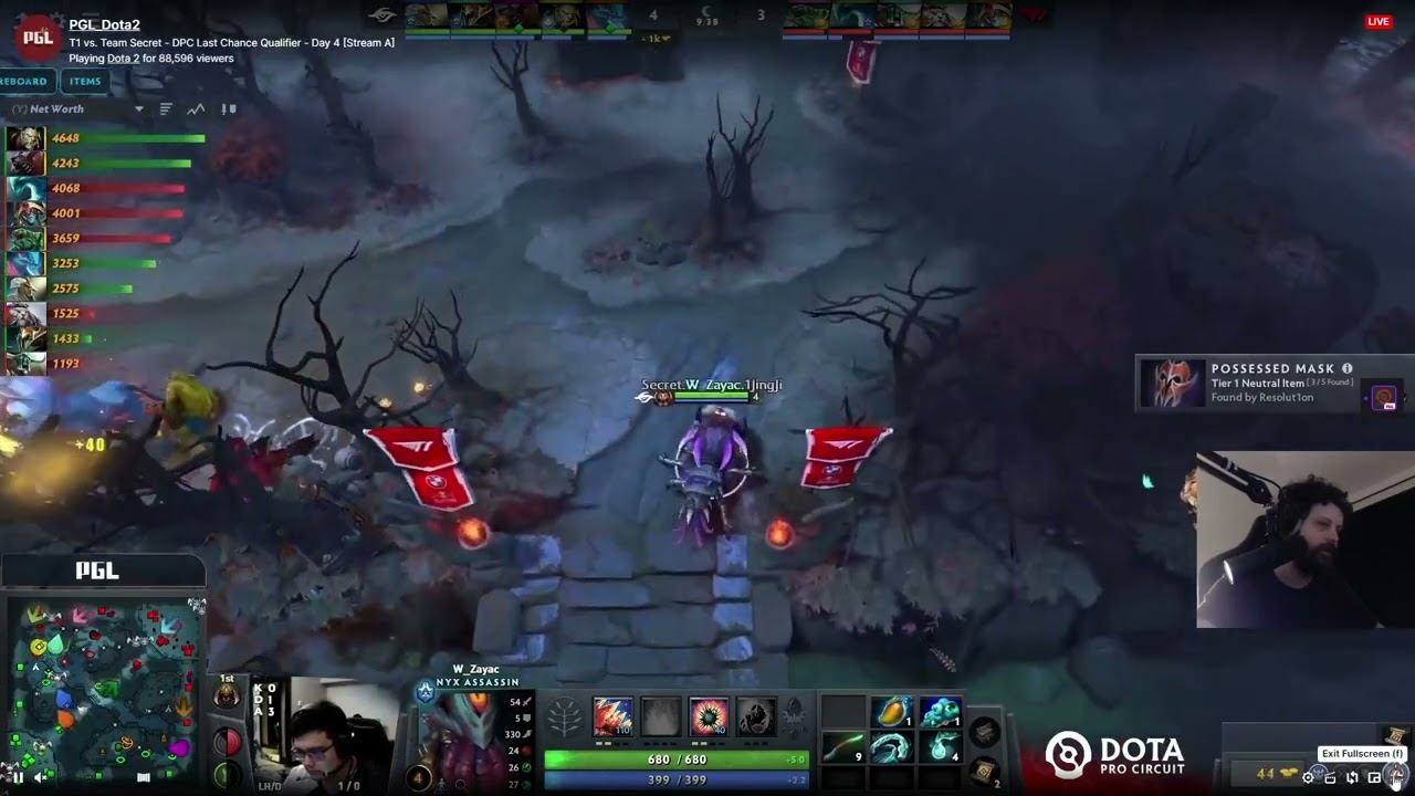 EZ confused Moxxi mute by Gorgc смотреть онлайн