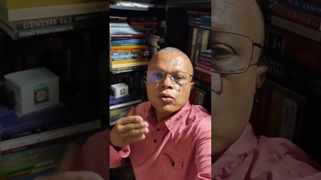 AS SETE LIÇÕES" DE LUDWIG VON MISES: Muito conhecimento sobre economia em um pequeno livro. смотреть онлайн