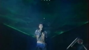 Ласковый Май - Ты просто был 1990